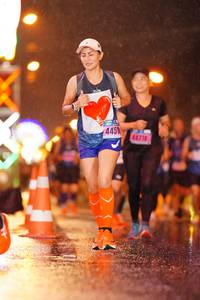 BIB: 445, 4471
                            <button type="button" onclick="openModal(16364571)" class="btn btn-primary btn-sm float-right btn-popup" data-toggle="modal" data-target=".modal-high-quality">
                        <i class="fas fa-shopping-cart"></i> Add to Cart
                    </button>
                                            <button type="button" onclick="isThisMe(16364571, true)" class="btn btn-success btn-sm float-right btn-popup btn-isme hidden" data-toggle="tooltip" data-placement="bottom" title="นี่คือรูปของคุณใช่ไหม คลิกที่นี่เพื่อเอาเข้าอัลบั้ม">
                        <i class="fas fa-plus"></i> Add to album
                    </button>
                    <button type="button" onclick="isThisMe(16364571, false)" class="btn btn-warning btn-sm float-right btn-popup btn-isnotme hidden">
                        <i class="fas fa-ban"></i> Remove from album
                    </button>