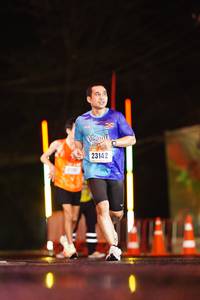 BIB: 23142
                            <button type="button" onclick="openModal(16433461)" class="btn btn-primary btn-sm float-right btn-popup" data-toggle="modal" data-target=".modal-high-quality">
                        <i class="fas fa-shopping-cart"></i> Add to Cart
                    </button>
                                            <button type="button" onclick="isThisMe(16433461, true)" class="btn btn-success btn-sm float-right btn-popup btn-isme hidden" data-toggle="tooltip" data-placement="bottom" title="นี่คือรูปของคุณใช่ไหม คลิกที่นี่เพื่อเอาเข้าอัลบั้ม">
                        <i class="fas fa-plus"></i> Add to album
                    </button>
                    <button type="button" onclick="isThisMe(16433461, false)" class="btn btn-warning btn-sm float-right btn-popup btn-isnotme hidden">
                        <i class="fas fa-ban"></i> Remove from album
                    </button>