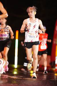 BIB: 25962, 20972
                            <button type="button" onclick="openModal(16411792)" class="btn btn-primary btn-sm float-right btn-popup" data-toggle="modal" data-target=".modal-high-quality">
                        <i class="fas fa-shopping-cart"></i> Add to Cart
                    </button>
                                            <button type="button" onclick="isThisMe(16411792, true)" class="btn btn-success btn-sm float-right btn-popup btn-isme hidden" data-toggle="tooltip" data-placement="bottom" title="นี่คือรูปของคุณใช่ไหม คลิกที่นี่เพื่อเอาเข้าอัลบั้ม">
                        <i class="fas fa-plus"></i> Add to album
                    </button>
                    <button type="button" onclick="isThisMe(16411792, false)" class="btn btn-warning btn-sm float-right btn-popup btn-isnotme hidden">
                        <i class="fas fa-ban"></i> Remove from album
                    </button>