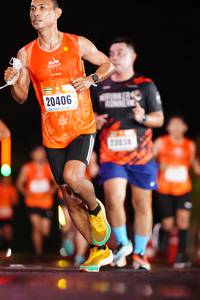 BIB: 20406, 22034
                            <button type="button" onclick="openModal(16466989)" class="btn btn-primary btn-sm float-right btn-popup" data-toggle="modal" data-target=".modal-high-quality">
                        <i class="fas fa-shopping-cart"></i> Add to Cart
                    </button>
                                            <button type="button" onclick="isThisMe(16466989, true)" class="btn btn-success btn-sm float-right btn-popup btn-isme hidden" data-toggle="tooltip" data-placement="bottom" title="นี่คือรูปของคุณใช่ไหม คลิกที่นี่เพื่อเอาเข้าอัลบั้ม">
                        <i class="fas fa-plus"></i> Add to album
                    </button>
                    <button type="button" onclick="isThisMe(16466989, false)" class="btn btn-warning btn-sm float-right btn-popup btn-isnotme hidden">
                        <i class="fas fa-ban"></i> Remove from album
                    </button>