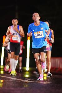 BIB: 21534, 24255
                            <button type="button" onclick="openModal(16411435)" class="btn btn-primary btn-sm float-right btn-popup" data-toggle="modal" data-target=".modal-high-quality">
                        <i class="fas fa-shopping-cart"></i> Add to Cart
                    </button>
                                            <button type="button" onclick="isThisMe(16411435, true)" class="btn btn-success btn-sm float-right btn-popup btn-isme hidden" data-toggle="tooltip" data-placement="bottom" title="นี่คือรูปของคุณใช่ไหม คลิกที่นี่เพื่อเอาเข้าอัลบั้ม">
                        <i class="fas fa-plus"></i> Add to album
                    </button>
                    <button type="button" onclick="isThisMe(16411435, false)" class="btn btn-warning btn-sm float-right btn-popup btn-isnotme hidden">
                        <i class="fas fa-ban"></i> Remove from album
                    </button>