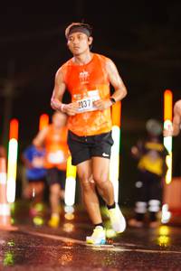 BIB: 2037
                            <button type="button" onclick="openModal(16411036)" class="btn btn-primary btn-sm float-right btn-popup" data-toggle="modal" data-target=".modal-high-quality">
                        <i class="fas fa-shopping-cart"></i> Add to Cart
                    </button>
                                            <button type="button" onclick="isThisMe(16411036, true)" class="btn btn-success btn-sm float-right btn-popup btn-isme hidden" data-toggle="tooltip" data-placement="bottom" title="นี่คือรูปของคุณใช่ไหม คลิกที่นี่เพื่อเอาเข้าอัลบั้ม">
                        <i class="fas fa-plus"></i> Add to album
                    </button>
                    <button type="button" onclick="isThisMe(16411036, false)" class="btn btn-warning btn-sm float-right btn-popup btn-isnotme hidden">
                        <i class="fas fa-ban"></i> Remove from album
                    </button>