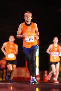 BIB: 21345
                            <button type="button" onclick="openModal(16465828)" class="btn btn-primary btn-sm float-right btn-popup" data-toggle="modal" data-target=".modal-high-quality">
                        <i class="fas fa-shopping-cart"></i> Add to Cart
                    </button>
                                            <button type="button" onclick="isThisMe(16465828, true)" class="btn btn-success btn-sm float-right btn-popup btn-isme hidden" data-toggle="tooltip" data-placement="bottom" title="นี่คือรูปของคุณใช่ไหม คลิกที่นี่เพื่อเอาเข้าอัลบั้ม">
                        <i class="fas fa-plus"></i> Add to album
                    </button>
                    <button type="button" onclick="isThisMe(16465828, false)" class="btn btn-warning btn-sm float-right btn-popup btn-isnotme hidden">
                        <i class="fas fa-ban"></i> Remove from album
                    </button>