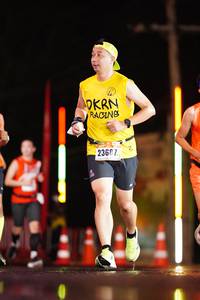 BIB: 2368
                            <button type="button" onclick="openModal(16443171)" class="btn btn-primary btn-sm float-right btn-popup" data-toggle="modal" data-target=".modal-high-quality">
                        <i class="fas fa-shopping-cart"></i> Add to Cart
                    </button>
                                            <button type="button" onclick="isThisMe(16443171, true)" class="btn btn-success btn-sm float-right btn-popup btn-isme hidden" data-toggle="tooltip" data-placement="bottom" title="นี่คือรูปของคุณใช่ไหม คลิกที่นี่เพื่อเอาเข้าอัลบั้ม">
                        <i class="fas fa-plus"></i> Add to album
                    </button>
                    <button type="button" onclick="isThisMe(16443171, false)" class="btn btn-warning btn-sm float-right btn-popup btn-isnotme hidden">
                        <i class="fas fa-ban"></i> Remove from album
                    </button>