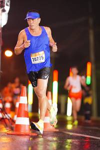 BIB: 20775
                            <button type="button" onclick="openModal(16400993)" class="btn btn-primary btn-sm float-right btn-popup" data-toggle="modal" data-target=".modal-high-quality">
                        <i class="fas fa-shopping-cart"></i> Add to Cart
                    </button>
                                            <button type="button" onclick="isThisMe(16400993, true)" class="btn btn-success btn-sm float-right btn-popup btn-isme hidden" data-toggle="tooltip" data-placement="bottom" title="นี่คือรูปของคุณใช่ไหม คลิกที่นี่เพื่อเอาเข้าอัลบั้ม">
                        <i class="fas fa-plus"></i> Add to album
                    </button>
                    <button type="button" onclick="isThisMe(16400993, false)" class="btn btn-warning btn-sm float-right btn-popup btn-isnotme hidden">
                        <i class="fas fa-ban"></i> Remove from album
                    </button>