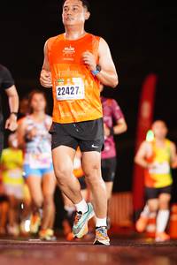 BIB: 22427
                            <button type="button" onclick="openModal(16477562)" class="btn btn-primary btn-sm float-right btn-popup" data-toggle="modal" data-target=".modal-high-quality">
                        <i class="fas fa-shopping-cart"></i> Add to Cart
                    </button>
                                            <button type="button" onclick="isThisMe(16477562, true)" class="btn btn-success btn-sm float-right btn-popup btn-isme hidden" data-toggle="tooltip" data-placement="bottom" title="นี่คือรูปของคุณใช่ไหม คลิกที่นี่เพื่อเอาเข้าอัลบั้ม">
                        <i class="fas fa-plus"></i> Add to album
                    </button>
                    <button type="button" onclick="isThisMe(16477562, false)" class="btn btn-warning btn-sm float-right btn-popup btn-isnotme hidden">
                        <i class="fas fa-ban"></i> Remove from album
                    </button>