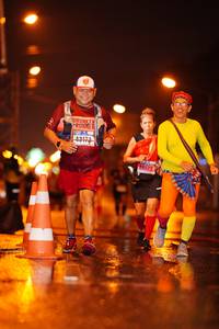 BIB: 43173, 44772
                            <button type="button" onclick="openModal(16390972)" class="btn btn-primary btn-sm float-right btn-popup" data-toggle="modal" data-target=".modal-high-quality">
                        <i class="fas fa-shopping-cart"></i> Add to Cart
                    </button>
                                            <button type="button" onclick="isThisMe(16390972, true)" class="btn btn-success btn-sm float-right btn-popup btn-isme hidden" data-toggle="tooltip" data-placement="bottom" title="นี่คือรูปของคุณใช่ไหม คลิกที่นี่เพื่อเอาเข้าอัลบั้ม">
                        <i class="fas fa-plus"></i> Add to album
                    </button>
                    <button type="button" onclick="isThisMe(16390972, false)" class="btn btn-warning btn-sm float-right btn-popup btn-isnotme hidden">
                        <i class="fas fa-ban"></i> Remove from album
                    </button>