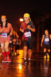 BIB: 44603, 44729
                            <button type="button" onclick="openModal(16386718)" class="btn btn-primary btn-sm float-right btn-popup" data-toggle="modal" data-target=".modal-high-quality">
                        <i class="fas fa-shopping-cart"></i> Add to Cart
                    </button>
                                            <button type="button" onclick="isThisMe(16386718, true)" class="btn btn-success btn-sm float-right btn-popup btn-isme hidden" data-toggle="tooltip" data-placement="bottom" title="นี่คือรูปของคุณใช่ไหม คลิกที่นี่เพื่อเอาเข้าอัลบั้ม">
                        <i class="fas fa-plus"></i> Add to album
                    </button>
                    <button type="button" onclick="isThisMe(16386718, false)" class="btn btn-warning btn-sm float-right btn-popup btn-isnotme hidden">
                        <i class="fas fa-ban"></i> Remove from album
                    </button>