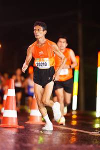 BIB: 20210
                            <button type="button" onclick="openModal(16409264)" class="btn btn-primary btn-sm float-right btn-popup" data-toggle="modal" data-target=".modal-high-quality">
                        <i class="fas fa-shopping-cart"></i> Add to Cart
                    </button>
                                            <button type="button" onclick="isThisMe(16409264, true)" class="btn btn-success btn-sm float-right btn-popup btn-isme hidden" data-toggle="tooltip" data-placement="bottom" title="นี่คือรูปของคุณใช่ไหม คลิกที่นี่เพื่อเอาเข้าอัลบั้ม">
                        <i class="fas fa-plus"></i> Add to album
                    </button>
                    <button type="button" onclick="isThisMe(16409264, false)" class="btn btn-warning btn-sm float-right btn-popup btn-isnotme hidden">
                        <i class="fas fa-ban"></i> Remove from album
                    </button>