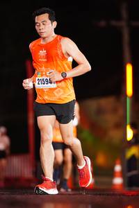 BIB: 21594
                            <button type="button" onclick="openModal(16472302)" class="btn btn-primary btn-sm float-right btn-popup" data-toggle="modal" data-target=".modal-high-quality">
                        <i class="fas fa-shopping-cart"></i> Add to Cart
                    </button>
                                            <button type="button" onclick="isThisMe(16472302, true)" class="btn btn-success btn-sm float-right btn-popup btn-isme hidden" data-toggle="tooltip" data-placement="bottom" title="นี่คือรูปของคุณใช่ไหม คลิกที่นี่เพื่อเอาเข้าอัลบั้ม">
                        <i class="fas fa-plus"></i> Add to album
                    </button>
                    <button type="button" onclick="isThisMe(16472302, false)" class="btn btn-warning btn-sm float-right btn-popup btn-isnotme hidden">
                        <i class="fas fa-ban"></i> Remove from album
                    </button>