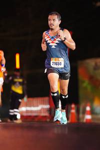 BIB: 21650
                            <button type="button" onclick="openModal(16427825)" class="btn btn-primary btn-sm float-right btn-popup" data-toggle="modal" data-target=".modal-high-quality">
                        <i class="fas fa-shopping-cart"></i> Add to Cart
                    </button>
                                            <button type="button" onclick="isThisMe(16427825, true)" class="btn btn-success btn-sm float-right btn-popup btn-isme hidden" data-toggle="tooltip" data-placement="bottom" title="นี่คือรูปของคุณใช่ไหม คลิกที่นี่เพื่อเอาเข้าอัลบั้ม">
                        <i class="fas fa-plus"></i> Add to album
                    </button>
                    <button type="button" onclick="isThisMe(16427825, false)" class="btn btn-warning btn-sm float-right btn-popup btn-isnotme hidden">
                        <i class="fas fa-ban"></i> Remove from album
                    </button>