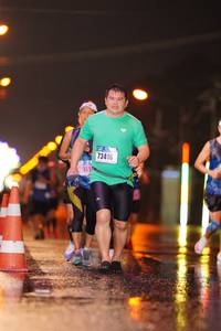 BIB: 73416
                            <button type="button" onclick="openModal(16382895)" class="btn btn-primary btn-sm float-right btn-popup" data-toggle="modal" data-target=".modal-high-quality">
                        <i class="fas fa-shopping-cart"></i> Add to Cart
                    </button>
                                            <button type="button" onclick="isThisMe(16382895, true)" class="btn btn-success btn-sm float-right btn-popup btn-isme hidden" data-toggle="tooltip" data-placement="bottom" title="นี่คือรูปของคุณใช่ไหม คลิกที่นี่เพื่อเอาเข้าอัลบั้ม">
                        <i class="fas fa-plus"></i> Add to album
                    </button>
                    <button type="button" onclick="isThisMe(16382895, false)" class="btn btn-warning btn-sm float-right btn-popup btn-isnotme hidden">
                        <i class="fas fa-ban"></i> Remove from album
                    </button>