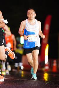 BIB: 
                            <button type="button" onclick="openModal(16409824)" class="btn btn-primary btn-sm float-right btn-popup" data-toggle="modal" data-target=".modal-high-quality">
                        <i class="fas fa-shopping-cart"></i> Add to Cart
                    </button>
                                            <button type="button" onclick="isThisMe(16409824, true)" class="btn btn-success btn-sm float-right btn-popup btn-isme hidden" data-toggle="tooltip" data-placement="bottom" title="นี่คือรูปของคุณใช่ไหม คลิกที่นี่เพื่อเอาเข้าอัลบั้ม">
                        <i class="fas fa-plus"></i> Add to album
                    </button>
                    <button type="button" onclick="isThisMe(16409824, false)" class="btn btn-warning btn-sm float-right btn-popup btn-isnotme hidden">
                        <i class="fas fa-ban"></i> Remove from album
                    </button>