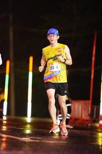 BIB: 222
                            <button type="button" onclick="openModal(16404806)" class="btn btn-primary btn-sm float-right btn-popup" data-toggle="modal" data-target=".modal-high-quality">
                        <i class="fas fa-shopping-cart"></i> Add to Cart
                    </button>
                                            <button type="button" onclick="isThisMe(16404806, true)" class="btn btn-success btn-sm float-right btn-popup btn-isme hidden" data-toggle="tooltip" data-placement="bottom" title="นี่คือรูปของคุณใช่ไหม คลิกที่นี่เพื่อเอาเข้าอัลบั้ม">
                        <i class="fas fa-plus"></i> Add to album
                    </button>
                    <button type="button" onclick="isThisMe(16404806, false)" class="btn btn-warning btn-sm float-right btn-popup btn-isnotme hidden">
                        <i class="fas fa-ban"></i> Remove from album
                    </button>