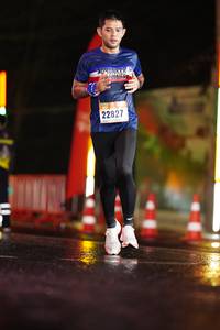 BIB: 269, 22827
                            <button type="button" onclick="openModal(16421879)" class="btn btn-primary btn-sm float-right btn-popup" data-toggle="modal" data-target=".modal-high-quality">
                        <i class="fas fa-shopping-cart"></i> Add to Cart
                    </button>
                                            <button type="button" onclick="isThisMe(16421879, true)" class="btn btn-success btn-sm float-right btn-popup btn-isme hidden" data-toggle="tooltip" data-placement="bottom" title="นี่คือรูปของคุณใช่ไหม คลิกที่นี่เพื่อเอาเข้าอัลบั้ม">
                        <i class="fas fa-plus"></i> Add to album
                    </button>
                    <button type="button" onclick="isThisMe(16421879, false)" class="btn btn-warning btn-sm float-right btn-popup btn-isnotme hidden">
                        <i class="fas fa-ban"></i> Remove from album
                    </button>