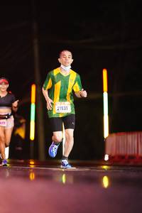 BIB: 21931
                            <button type="button" onclick="openModal(16438706)" class="btn btn-primary btn-sm float-right btn-popup" data-toggle="modal" data-target=".modal-high-quality">
                        <i class="fas fa-shopping-cart"></i> Add to Cart
                    </button>
                                            <button type="button" onclick="isThisMe(16438706, true)" class="btn btn-success btn-sm float-right btn-popup btn-isme hidden" data-toggle="tooltip" data-placement="bottom" title="นี่คือรูปของคุณใช่ไหม คลิกที่นี่เพื่อเอาเข้าอัลบั้ม">
                        <i class="fas fa-plus"></i> Add to album
                    </button>
                    <button type="button" onclick="isThisMe(16438706, false)" class="btn btn-warning btn-sm float-right btn-popup btn-isnotme hidden">
                        <i class="fas fa-ban"></i> Remove from album
                    </button>