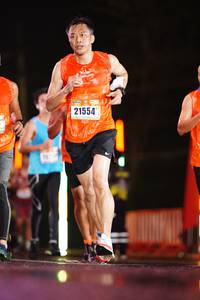 BIB: 21554
                            <button type="button" onclick="openModal(16429657)" class="btn btn-primary btn-sm float-right btn-popup" data-toggle="modal" data-target=".modal-high-quality">
                        <i class="fas fa-shopping-cart"></i> Add to Cart
                    </button>
                                            <button type="button" onclick="isThisMe(16429657, true)" class="btn btn-success btn-sm float-right btn-popup btn-isme hidden" data-toggle="tooltip" data-placement="bottom" title="นี่คือรูปของคุณใช่ไหม คลิกที่นี่เพื่อเอาเข้าอัลบั้ม">
                        <i class="fas fa-plus"></i> Add to album
                    </button>
                    <button type="button" onclick="isThisMe(16429657, false)" class="btn btn-warning btn-sm float-right btn-popup btn-isnotme hidden">
                        <i class="fas fa-ban"></i> Remove from album
                    </button>