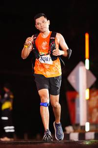 BIB: 567
                            <button type="button" onclick="openModal(16482592)" class="btn btn-primary btn-sm float-right btn-popup" data-toggle="modal" data-target=".modal-high-quality">
                        <i class="fas fa-shopping-cart"></i> Add to Cart
                    </button>
                                            <button type="button" onclick="isThisMe(16482592, true)" class="btn btn-success btn-sm float-right btn-popup btn-isme hidden" data-toggle="tooltip" data-placement="bottom" title="นี่คือรูปของคุณใช่ไหม คลิกที่นี่เพื่อเอาเข้าอัลบั้ม">
                        <i class="fas fa-plus"></i> Add to album
                    </button>
                    <button type="button" onclick="isThisMe(16482592, false)" class="btn btn-warning btn-sm float-right btn-popup btn-isnotme hidden">
                        <i class="fas fa-ban"></i> Remove from album
                    </button>