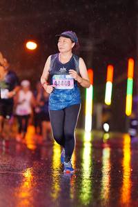 BIB: 44448
                            <button type="button" onclick="openModal(16360716)" class="btn btn-primary btn-sm float-right btn-popup" data-toggle="modal" data-target=".modal-high-quality">
                        <i class="fas fa-shopping-cart"></i> Add to Cart
                    </button>
                                            <button type="button" onclick="isThisMe(16360716, true)" class="btn btn-success btn-sm float-right btn-popup btn-isme hidden" data-toggle="tooltip" data-placement="bottom" title="นี่คือรูปของคุณใช่ไหม คลิกที่นี่เพื่อเอาเข้าอัลบั้ม">
                        <i class="fas fa-plus"></i> Add to album
                    </button>
                    <button type="button" onclick="isThisMe(16360716, false)" class="btn btn-warning btn-sm float-right btn-popup btn-isnotme hidden">
                        <i class="fas fa-ban"></i> Remove from album
                    </button>