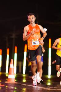 BIB: 23327, 
                            <button type="button" onclick="openModal(16407576)" class="btn btn-primary btn-sm float-right btn-popup" data-toggle="modal" data-target=".modal-high-quality">
                        <i class="fas fa-shopping-cart"></i> Add to Cart
                    </button>
                                            <button type="button" onclick="isThisMe(16407576, true)" class="btn btn-success btn-sm float-right btn-popup btn-isme hidden" data-toggle="tooltip" data-placement="bottom" title="นี่คือรูปของคุณใช่ไหม คลิกที่นี่เพื่อเอาเข้าอัลบั้ม">
                        <i class="fas fa-plus"></i> Add to album
                    </button>
                    <button type="button" onclick="isThisMe(16407576, false)" class="btn btn-warning btn-sm float-right btn-popup btn-isnotme hidden">
                        <i class="fas fa-ban"></i> Remove from album
                    </button>