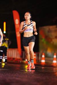 BIB: 26109
                            <button type="button" onclick="openModal(16425469)" class="btn btn-primary btn-sm float-right btn-popup" data-toggle="modal" data-target=".modal-high-quality">
                        <i class="fas fa-shopping-cart"></i> Add to Cart
                    </button>
                                            <button type="button" onclick="isThisMe(16425469, true)" class="btn btn-success btn-sm float-right btn-popup btn-isme hidden" data-toggle="tooltip" data-placement="bottom" title="นี่คือรูปของคุณใช่ไหม คลิกที่นี่เพื่อเอาเข้าอัลบั้ม">
                        <i class="fas fa-plus"></i> Add to album
                    </button>
                    <button type="button" onclick="isThisMe(16425469, false)" class="btn btn-warning btn-sm float-right btn-popup btn-isnotme hidden">
                        <i class="fas fa-ban"></i> Remove from album
                    </button>