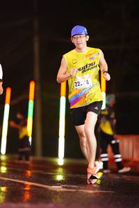 BIB: 222
                            <button type="button" onclick="openModal(16404981)" class="btn btn-primary btn-sm float-right btn-popup" data-toggle="modal" data-target=".modal-high-quality">
                        <i class="fas fa-shopping-cart"></i> Add to Cart
                    </button>
                                            <button type="button" onclick="isThisMe(16404981, true)" class="btn btn-success btn-sm float-right btn-popup btn-isme hidden" data-toggle="tooltip" data-placement="bottom" title="นี่คือรูปของคุณใช่ไหม คลิกที่นี่เพื่อเอาเข้าอัลบั้ม">
                        <i class="fas fa-plus"></i> Add to album
                    </button>
                    <button type="button" onclick="isThisMe(16404981, false)" class="btn btn-warning btn-sm float-right btn-popup btn-isnotme hidden">
                        <i class="fas fa-ban"></i> Remove from album
                    </button>