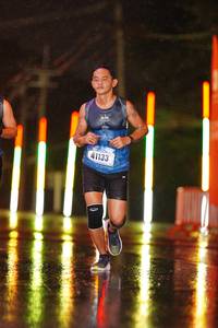 BIB: 41133
                            <button type="button" onclick="openModal(16351101)" class="btn btn-primary btn-sm float-right btn-popup" data-toggle="modal" data-target=".modal-high-quality">
                        <i class="fas fa-shopping-cart"></i> Add to Cart
                    </button>
                                            <button type="button" onclick="isThisMe(16351101, true)" class="btn btn-success btn-sm float-right btn-popup btn-isme hidden" data-toggle="tooltip" data-placement="bottom" title="นี่คือรูปของคุณใช่ไหม คลิกที่นี่เพื่อเอาเข้าอัลบั้ม">
                        <i class="fas fa-plus"></i> Add to album
                    </button>
                    <button type="button" onclick="isThisMe(16351101, false)" class="btn btn-warning btn-sm float-right btn-popup btn-isnotme hidden">
                        <i class="fas fa-ban"></i> Remove from album
                    </button>