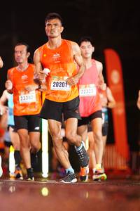 BIB: 20201, 22323, 23302
                            <button type="button" onclick="openModal(16441542)" class="btn btn-primary btn-sm float-right btn-popup" data-toggle="modal" data-target=".modal-high-quality">
                        <i class="fas fa-shopping-cart"></i> Add to Cart
                    </button>
                                            <button type="button" onclick="isThisMe(16441542, true)" class="btn btn-success btn-sm float-right btn-popup btn-isme hidden" data-toggle="tooltip" data-placement="bottom" title="นี่คือรูปของคุณใช่ไหม คลิกที่นี่เพื่อเอาเข้าอัลบั้ม">
                        <i class="fas fa-plus"></i> Add to album
                    </button>
                    <button type="button" onclick="isThisMe(16441542, false)" class="btn btn-warning btn-sm float-right btn-popup btn-isnotme hidden">
                        <i class="fas fa-ban"></i> Remove from album
                    </button>