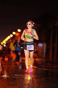 BIB: 78415
                            <button type="button" onclick="openModal(16389650)" class="btn btn-primary btn-sm float-right btn-popup" data-toggle="modal" data-target=".modal-high-quality">
                        <i class="fas fa-shopping-cart"></i> Add to Cart
                    </button>
                                            <button type="button" onclick="isThisMe(16389650, true)" class="btn btn-success btn-sm float-right btn-popup btn-isme hidden" data-toggle="tooltip" data-placement="bottom" title="นี่คือรูปของคุณใช่ไหม คลิกที่นี่เพื่อเอาเข้าอัลบั้ม">
                        <i class="fas fa-plus"></i> Add to album
                    </button>
                    <button type="button" onclick="isThisMe(16389650, false)" class="btn btn-warning btn-sm float-right btn-popup btn-isnotme hidden">
                        <i class="fas fa-ban"></i> Remove from album
                    </button>