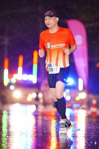 BIB: 4288
                            <button type="button" onclick="openModal(16360337)" class="btn btn-primary btn-sm float-right btn-popup" data-toggle="modal" data-target=".modal-high-quality">
                        <i class="fas fa-shopping-cart"></i> Add to Cart
                    </button>
                                            <button type="button" onclick="isThisMe(16360337, true)" class="btn btn-success btn-sm float-right btn-popup btn-isme hidden" data-toggle="tooltip" data-placement="bottom" title="นี่คือรูปของคุณใช่ไหม คลิกที่นี่เพื่อเอาเข้าอัลบั้ม">
                        <i class="fas fa-plus"></i> Add to album
                    </button>
                    <button type="button" onclick="isThisMe(16360337, false)" class="btn btn-warning btn-sm float-right btn-popup btn-isnotme hidden">
                        <i class="fas fa-ban"></i> Remove from album
                    </button>