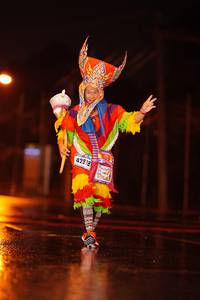 BIB: 42818
                            <button type="button" onclick="openModal(16393816)" class="btn btn-primary btn-sm float-right btn-popup" data-toggle="modal" data-target=".modal-high-quality">
                        <i class="fas fa-shopping-cart"></i> Add to Cart
                    </button>
                                            <button type="button" onclick="isThisMe(16393816, true)" class="btn btn-success btn-sm float-right btn-popup btn-isme hidden" data-toggle="tooltip" data-placement="bottom" title="นี่คือรูปของคุณใช่ไหม คลิกที่นี่เพื่อเอาเข้าอัลบั้ม">
                        <i class="fas fa-plus"></i> Add to album
                    </button>
                    <button type="button" onclick="isThisMe(16393816, false)" class="btn btn-warning btn-sm float-right btn-popup btn-isnotme hidden">
                        <i class="fas fa-ban"></i> Remove from album
                    </button>