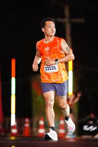 BIB: 23535
                            <button type="button" onclick="openModal(16459457)" class="btn btn-primary btn-sm float-right btn-popup" data-toggle="modal" data-target=".modal-high-quality">
                        <i class="fas fa-shopping-cart"></i> Add to Cart
                    </button>
                                            <button type="button" onclick="isThisMe(16459457, true)" class="btn btn-success btn-sm float-right btn-popup btn-isme hidden" data-toggle="tooltip" data-placement="bottom" title="นี่คือรูปของคุณใช่ไหม คลิกที่นี่เพื่อเอาเข้าอัลบั้ม">
                        <i class="fas fa-plus"></i> Add to album
                    </button>
                    <button type="button" onclick="isThisMe(16459457, false)" class="btn btn-warning btn-sm float-right btn-popup btn-isnotme hidden">
                        <i class="fas fa-ban"></i> Remove from album
                    </button>