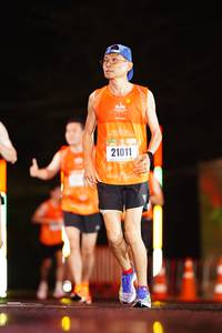 BIB: 21011
                            <button type="button" onclick="openModal(16471664)" class="btn btn-primary btn-sm float-right btn-popup" data-toggle="modal" data-target=".modal-high-quality">
                        <i class="fas fa-shopping-cart"></i> Add to Cart
                    </button>
                                            <button type="button" onclick="isThisMe(16471664, true)" class="btn btn-success btn-sm float-right btn-popup btn-isme hidden" data-toggle="tooltip" data-placement="bottom" title="นี่คือรูปของคุณใช่ไหม คลิกที่นี่เพื่อเอาเข้าอัลบั้ม">
                        <i class="fas fa-plus"></i> Add to album
                    </button>
                    <button type="button" onclick="isThisMe(16471664, false)" class="btn btn-warning btn-sm float-right btn-popup btn-isnotme hidden">
                        <i class="fas fa-ban"></i> Remove from album
                    </button>