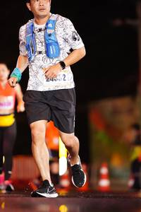 BIB: 
                            <button type="button" onclick="openModal(16359280)" class="btn btn-primary btn-sm float-right btn-popup" data-toggle="modal" data-target=".modal-high-quality">
                        <i class="fas fa-shopping-cart"></i> Add to Cart
                    </button>
                                            <button type="button" onclick="isThisMe(16359280, true)" class="btn btn-success btn-sm float-right btn-popup btn-isme hidden" data-toggle="tooltip" data-placement="bottom" title="นี่คือรูปของคุณใช่ไหม คลิกที่นี่เพื่อเอาเข้าอัลบั้ม">
                        <i class="fas fa-plus"></i> Add to album
                    </button>
                    <button type="button" onclick="isThisMe(16359280, false)" class="btn btn-warning btn-sm float-right btn-popup btn-isnotme hidden">
                        <i class="fas fa-ban"></i> Remove from album
                    </button>