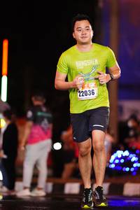 BIB: 22036
                            <button type="button" onclick="openModal(16369383)" class="btn btn-primary btn-sm float-right btn-popup" data-toggle="modal" data-target=".modal-high-quality">
                        <i class="fas fa-shopping-cart"></i> Add to Cart
                    </button>
                                            <button type="button" onclick="isThisMe(16369383, true)" class="btn btn-success btn-sm float-right btn-popup btn-isme hidden" data-toggle="tooltip" data-placement="bottom" title="นี่คือรูปของคุณใช่ไหม คลิกที่นี่เพื่อเอาเข้าอัลบั้ม">
                        <i class="fas fa-plus"></i> Add to album
                    </button>
                    <button type="button" onclick="isThisMe(16369383, false)" class="btn btn-warning btn-sm float-right btn-popup btn-isnotme hidden">
                        <i class="fas fa-ban"></i> Remove from album
                    </button>