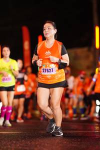 BIB: 27627
                            <button type="button" onclick="openModal(16401547)" class="btn btn-primary btn-sm float-right btn-popup" data-toggle="modal" data-target=".modal-high-quality">
                        <i class="fas fa-shopping-cart"></i> Add to Cart
                    </button>
                                            <button type="button" onclick="isThisMe(16401547, true)" class="btn btn-success btn-sm float-right btn-popup btn-isme hidden" data-toggle="tooltip" data-placement="bottom" title="นี่คือรูปของคุณใช่ไหม คลิกที่นี่เพื่อเอาเข้าอัลบั้ม">
                        <i class="fas fa-plus"></i> Add to album
                    </button>
                    <button type="button" onclick="isThisMe(16401547, false)" class="btn btn-warning btn-sm float-right btn-popup btn-isnotme hidden">
                        <i class="fas fa-ban"></i> Remove from album
                    </button>