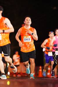 BIB: 23423
                            <button type="button" onclick="openModal(16357159)" class="btn btn-primary btn-sm float-right btn-popup" data-toggle="modal" data-target=".modal-high-quality">
                        <i class="fas fa-shopping-cart"></i> Add to Cart
                    </button>
                                            <button type="button" onclick="isThisMe(16357159, true)" class="btn btn-success btn-sm float-right btn-popup btn-isme hidden" data-toggle="tooltip" data-placement="bottom" title="นี่คือรูปของคุณใช่ไหม คลิกที่นี่เพื่อเอาเข้าอัลบั้ม">
                        <i class="fas fa-plus"></i> Add to album
                    </button>
                    <button type="button" onclick="isThisMe(16357159, false)" class="btn btn-warning btn-sm float-right btn-popup btn-isnotme hidden">
                        <i class="fas fa-ban"></i> Remove from album
                    </button>