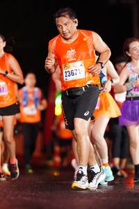 BIB: 23671
                            <button type="button" onclick="openModal(16379737)" class="btn btn-primary btn-sm float-right btn-popup" data-toggle="modal" data-target=".modal-high-quality">
                        <i class="fas fa-shopping-cart"></i> Add to Cart
                    </button>
                                            <button type="button" onclick="isThisMe(16379737, true)" class="btn btn-success btn-sm float-right btn-popup btn-isme hidden" data-toggle="tooltip" data-placement="bottom" title="นี่คือรูปของคุณใช่ไหม คลิกที่นี่เพื่อเอาเข้าอัลบั้ม">
                        <i class="fas fa-plus"></i> Add to album
                    </button>
                    <button type="button" onclick="isThisMe(16379737, false)" class="btn btn-warning btn-sm float-right btn-popup btn-isnotme hidden">
                        <i class="fas fa-ban"></i> Remove from album
                    </button>