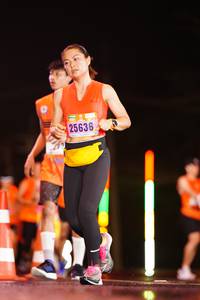 BIB: 25636
                            <button type="button" onclick="openModal(16359235)" class="btn btn-primary btn-sm float-right btn-popup" data-toggle="modal" data-target=".modal-high-quality">
                        <i class="fas fa-shopping-cart"></i> Add to Cart
                    </button>
                                            <button type="button" onclick="isThisMe(16359235, true)" class="btn btn-success btn-sm float-right btn-popup btn-isme hidden" data-toggle="tooltip" data-placement="bottom" title="นี่คือรูปของคุณใช่ไหม คลิกที่นี่เพื่อเอาเข้าอัลบั้ม">
                        <i class="fas fa-plus"></i> Add to album
                    </button>
                    <button type="button" onclick="isThisMe(16359235, false)" class="btn btn-warning btn-sm float-right btn-popup btn-isnotme hidden">
                        <i class="fas fa-ban"></i> Remove from album
                    </button>