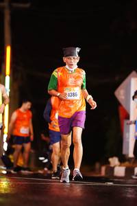 BIB: 1386
                            <button type="button" onclick="openModal(16372840)" class="btn btn-primary btn-sm float-right btn-popup" data-toggle="modal" data-target=".modal-high-quality">
                        <i class="fas fa-shopping-cart"></i> Add to Cart
                    </button>
                                            <button type="button" onclick="isThisMe(16372840, true)" class="btn btn-success btn-sm float-right btn-popup btn-isme hidden" data-toggle="tooltip" data-placement="bottom" title="นี่คือรูปของคุณใช่ไหม คลิกที่นี่เพื่อเอาเข้าอัลบั้ม">
                        <i class="fas fa-plus"></i> Add to album
                    </button>
                    <button type="button" onclick="isThisMe(16372840, false)" class="btn btn-warning btn-sm float-right btn-popup btn-isnotme hidden">
                        <i class="fas fa-ban"></i> Remove from album
                    </button>