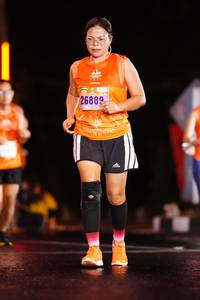 BIB: 26889
                            <button type="button" onclick="openModal(16388615)" class="btn btn-primary btn-sm float-right btn-popup" data-toggle="modal" data-target=".modal-high-quality">
                        <i class="fas fa-shopping-cart"></i> Add to Cart
                    </button>
                                            <button type="button" onclick="isThisMe(16388615, true)" class="btn btn-success btn-sm float-right btn-popup btn-isme hidden" data-toggle="tooltip" data-placement="bottom" title="นี่คือรูปของคุณใช่ไหม คลิกที่นี่เพื่อเอาเข้าอัลบั้ม">
                        <i class="fas fa-plus"></i> Add to album
                    </button>
                    <button type="button" onclick="isThisMe(16388615, false)" class="btn btn-warning btn-sm float-right btn-popup btn-isnotme hidden">
                        <i class="fas fa-ban"></i> Remove from album
                    </button>