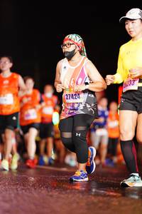 BIB: 233, 27424, 
                            <button type="button" onclick="openModal(16382163)" class="btn btn-primary btn-sm float-right btn-popup" data-toggle="modal" data-target=".modal-high-quality">
                        <i class="fas fa-shopping-cart"></i> Add to Cart
                    </button>
                                            <button type="button" onclick="isThisMe(16382163, true)" class="btn btn-success btn-sm float-right btn-popup btn-isme hidden" data-toggle="tooltip" data-placement="bottom" title="นี่คือรูปของคุณใช่ไหม คลิกที่นี่เพื่อเอาเข้าอัลบั้ม">
                        <i class="fas fa-plus"></i> Add to album
                    </button>
                    <button type="button" onclick="isThisMe(16382163, false)" class="btn btn-warning btn-sm float-right btn-popup btn-isnotme hidden">
                        <i class="fas fa-ban"></i> Remove from album
                    </button>