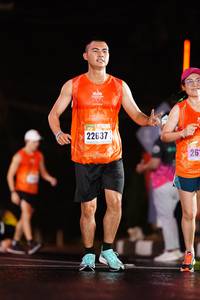 BIB: 22637
                            <button type="button" onclick="openModal(16378702)" class="btn btn-primary btn-sm float-right btn-popup" data-toggle="modal" data-target=".modal-high-quality">
                        <i class="fas fa-shopping-cart"></i> Add to Cart
                    </button>
                                            <button type="button" onclick="isThisMe(16378702, true)" class="btn btn-success btn-sm float-right btn-popup btn-isme hidden" data-toggle="tooltip" data-placement="bottom" title="นี่คือรูปของคุณใช่ไหม คลิกที่นี่เพื่อเอาเข้าอัลบั้ม">
                        <i class="fas fa-plus"></i> Add to album
                    </button>
                    <button type="button" onclick="isThisMe(16378702, false)" class="btn btn-warning btn-sm float-right btn-popup btn-isnotme hidden">
                        <i class="fas fa-ban"></i> Remove from album
                    </button>