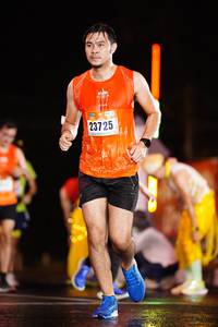 BIB: 23725
                            <button type="button" onclick="openModal(16385046)" class="btn btn-primary btn-sm float-right btn-popup" data-toggle="modal" data-target=".modal-high-quality">
                        <i class="fas fa-shopping-cart"></i> Add to Cart
                    </button>
                                            <button type="button" onclick="isThisMe(16385046, true)" class="btn btn-success btn-sm float-right btn-popup btn-isme hidden" data-toggle="tooltip" data-placement="bottom" title="นี่คือรูปของคุณใช่ไหม คลิกที่นี่เพื่อเอาเข้าอัลบั้ม">
                        <i class="fas fa-plus"></i> Add to album
                    </button>
                    <button type="button" onclick="isThisMe(16385046, false)" class="btn btn-warning btn-sm float-right btn-popup btn-isnotme hidden">
                        <i class="fas fa-ban"></i> Remove from album
                    </button>