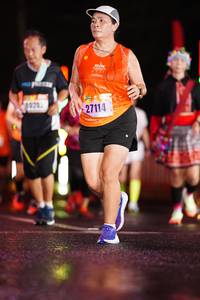 BIB: 27114
                            <button type="button" onclick="openModal(16399855)" class="btn btn-primary btn-sm float-right btn-popup" data-toggle="modal" data-target=".modal-high-quality">
                        <i class="fas fa-shopping-cart"></i> Add to Cart
                    </button>
                                            <button type="button" onclick="isThisMe(16399855, true)" class="btn btn-success btn-sm float-right btn-popup btn-isme hidden" data-toggle="tooltip" data-placement="bottom" title="นี่คือรูปของคุณใช่ไหม คลิกที่นี่เพื่อเอาเข้าอัลบั้ม">
                        <i class="fas fa-plus"></i> Add to album
                    </button>
                    <button type="button" onclick="isThisMe(16399855, false)" class="btn btn-warning btn-sm float-right btn-popup btn-isnotme hidden">
                        <i class="fas fa-ban"></i> Remove from album
                    </button>