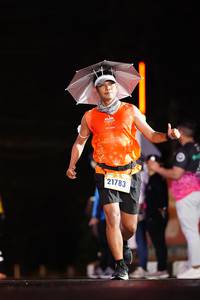 BIB: 21783
                            <button type="button" onclick="openModal(16362958)" class="btn btn-primary btn-sm float-right btn-popup" data-toggle="modal" data-target=".modal-high-quality">
                        <i class="fas fa-shopping-cart"></i> Add to Cart
                    </button>
                                            <button type="button" onclick="isThisMe(16362958, true)" class="btn btn-success btn-sm float-right btn-popup btn-isme hidden" data-toggle="tooltip" data-placement="bottom" title="นี่คือรูปของคุณใช่ไหม คลิกที่นี่เพื่อเอาเข้าอัลบั้ม">
                        <i class="fas fa-plus"></i> Add to album
                    </button>
                    <button type="button" onclick="isThisMe(16362958, false)" class="btn btn-warning btn-sm float-right btn-popup btn-isnotme hidden">
                        <i class="fas fa-ban"></i> Remove from album
                    </button>