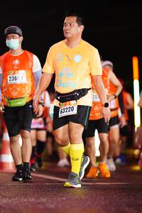 BIB: 23609, 63220
                            <button type="button" onclick="openModal(16452155)" class="btn btn-primary btn-sm float-right btn-popup" data-toggle="modal" data-target=".modal-high-quality">
                        <i class="fas fa-shopping-cart"></i> Add to Cart
                    </button>
                                            <button type="button" onclick="isThisMe(16452155, true)" class="btn btn-success btn-sm float-right btn-popup btn-isme hidden" data-toggle="tooltip" data-placement="bottom" title="นี่คือรูปของคุณใช่ไหม คลิกที่นี่เพื่อเอาเข้าอัลบั้ม">
                        <i class="fas fa-plus"></i> Add to album
                    </button>
                    <button type="button" onclick="isThisMe(16452155, false)" class="btn btn-warning btn-sm float-right btn-popup btn-isnotme hidden">
                        <i class="fas fa-ban"></i> Remove from album
                    </button>