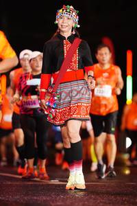 BIB: 
                            <button type="button" onclick="openModal(16400337)" class="btn btn-primary btn-sm float-right btn-popup" data-toggle="modal" data-target=".modal-high-quality">
                        <i class="fas fa-shopping-cart"></i> Add to Cart
                    </button>
                                            <button type="button" onclick="isThisMe(16400337, true)" class="btn btn-success btn-sm float-right btn-popup btn-isme hidden" data-toggle="tooltip" data-placement="bottom" title="นี่คือรูปของคุณใช่ไหม คลิกที่นี่เพื่อเอาเข้าอัลบั้ม">
                        <i class="fas fa-plus"></i> Add to album
                    </button>
                    <button type="button" onclick="isThisMe(16400337, false)" class="btn btn-warning btn-sm float-right btn-popup btn-isnotme hidden">
                        <i class="fas fa-ban"></i> Remove from album
                    </button>