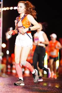 BIB: 
                            <button type="button" onclick="openModal(16381801)" class="btn btn-primary btn-sm float-right btn-popup" data-toggle="modal" data-target=".modal-high-quality">
                        <i class="fas fa-shopping-cart"></i> Add to Cart
                    </button>
                                            <button type="button" onclick="isThisMe(16381801, true)" class="btn btn-success btn-sm float-right btn-popup btn-isme hidden" data-toggle="tooltip" data-placement="bottom" title="นี่คือรูปของคุณใช่ไหม คลิกที่นี่เพื่อเอาเข้าอัลบั้ม">
                        <i class="fas fa-plus"></i> Add to album
                    </button>
                    <button type="button" onclick="isThisMe(16381801, false)" class="btn btn-warning btn-sm float-right btn-popup btn-isnotme hidden">
                        <i class="fas fa-ban"></i> Remove from album
                    </button>