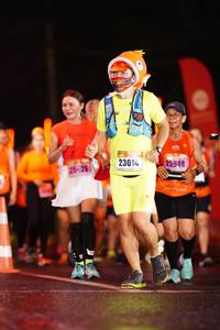 BIB: 23014, 25948
                            <button type="button" onclick="openModal(16387065)" class="btn btn-primary btn-sm float-right btn-popup" data-toggle="modal" data-target=".modal-high-quality">
                        <i class="fas fa-shopping-cart"></i> Add to Cart
                    </button>
                                            <button type="button" onclick="isThisMe(16387065, true)" class="btn btn-success btn-sm float-right btn-popup btn-isme hidden" data-toggle="tooltip" data-placement="bottom" title="นี่คือรูปของคุณใช่ไหม คลิกที่นี่เพื่อเอาเข้าอัลบั้ม">
                        <i class="fas fa-plus"></i> Add to album
                    </button>
                    <button type="button" onclick="isThisMe(16387065, false)" class="btn btn-warning btn-sm float-right btn-popup btn-isnotme hidden">
                        <i class="fas fa-ban"></i> Remove from album
                    </button>